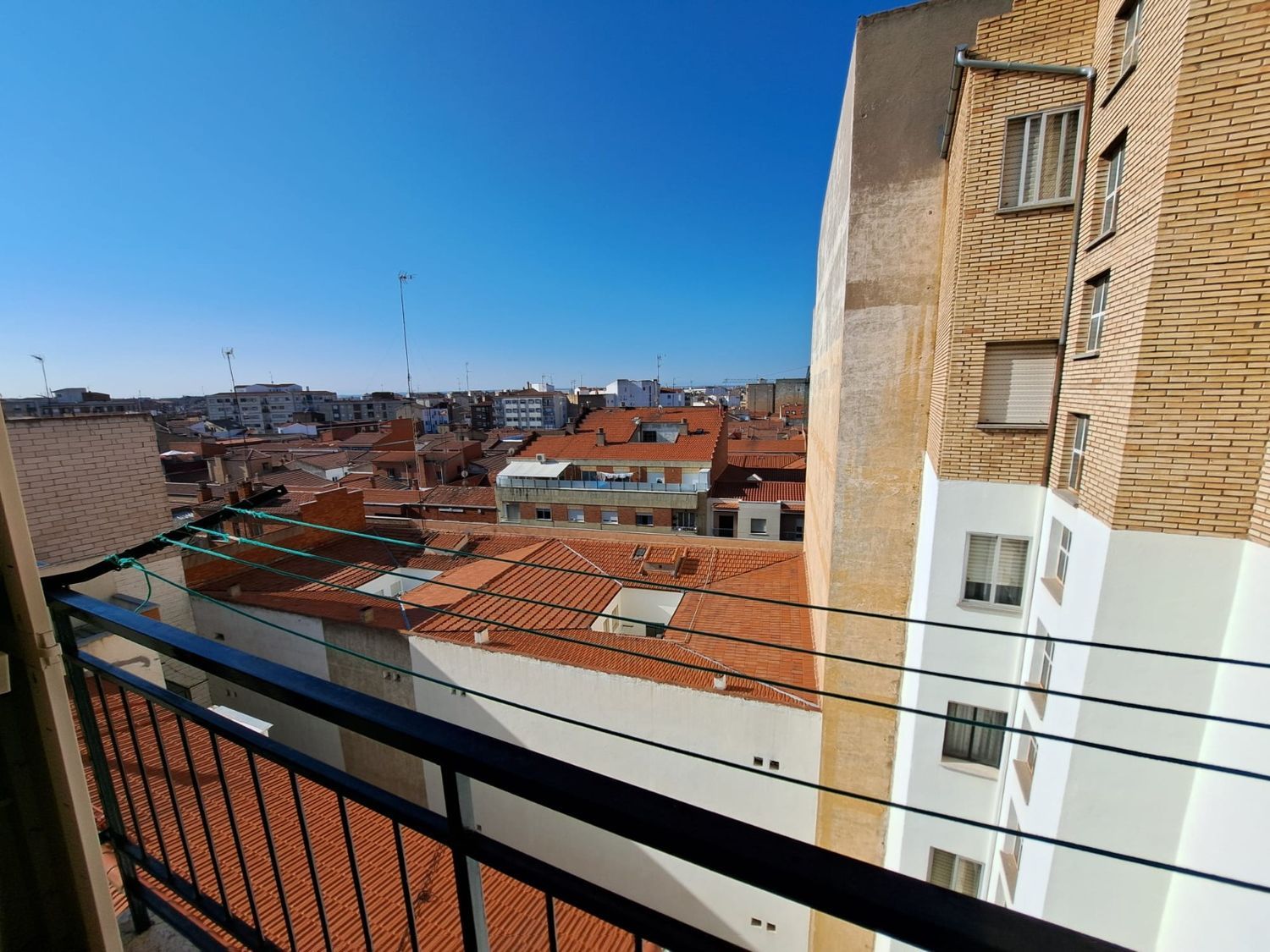 Piso en Calle María Auxiliadora, 66, Garrido sur - Foto 6