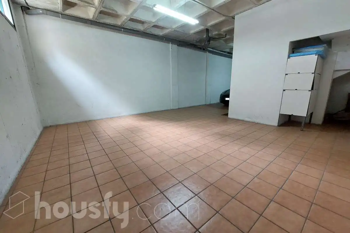 Chalet en  Calle Enric Valor . - Foto 118