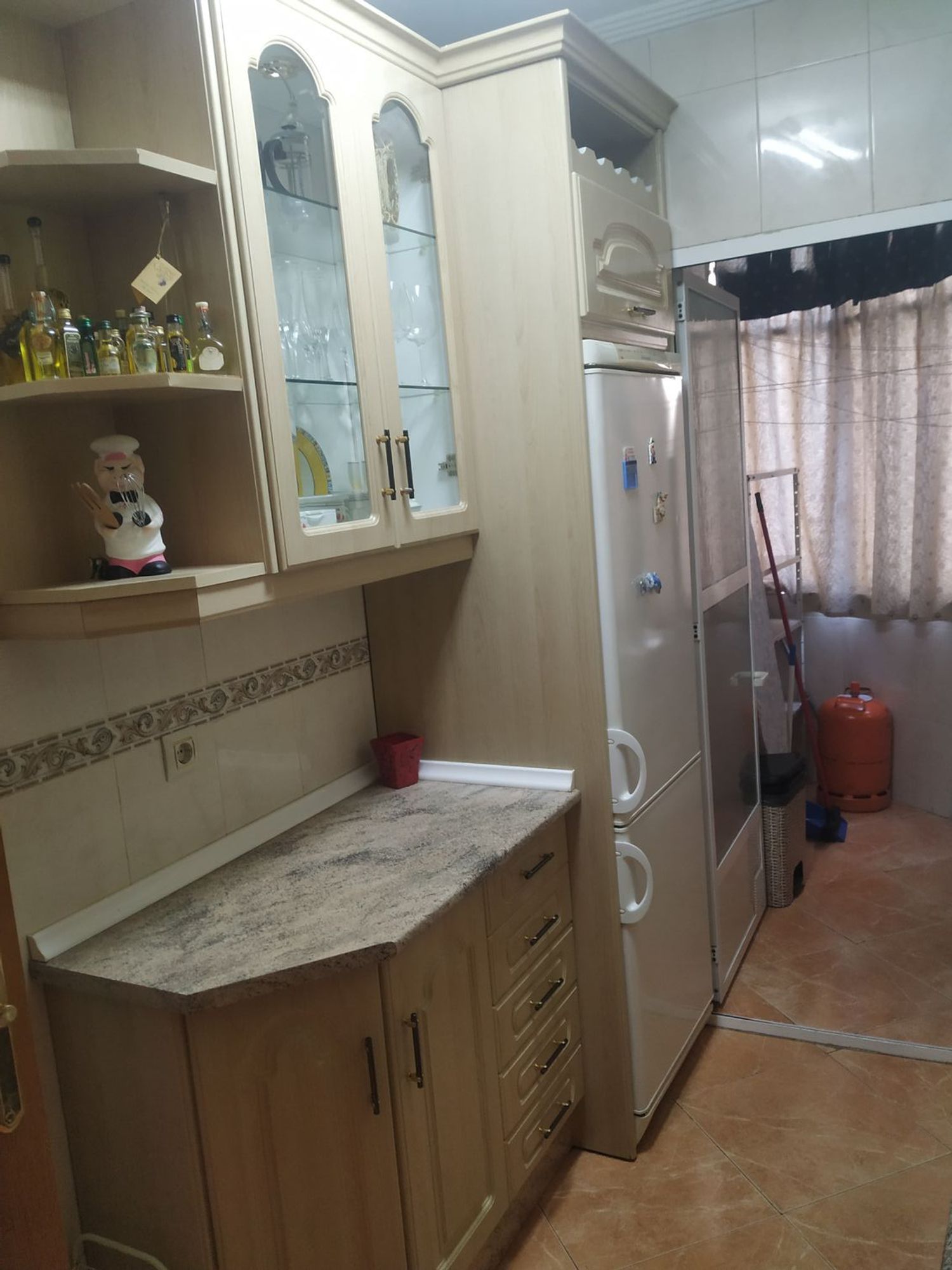 Piso en Calle Álamos, 19, San Bartolomé - Millán de Priego, San Bartolomé - Millán de Priego - Foto 25