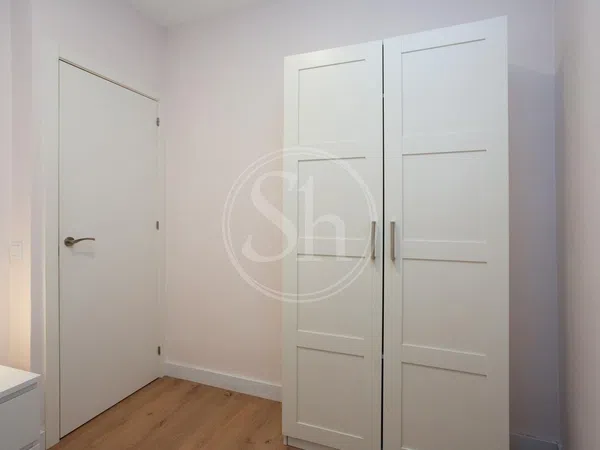 Piso en Calle de roger, Sants - Badal - Foto 16