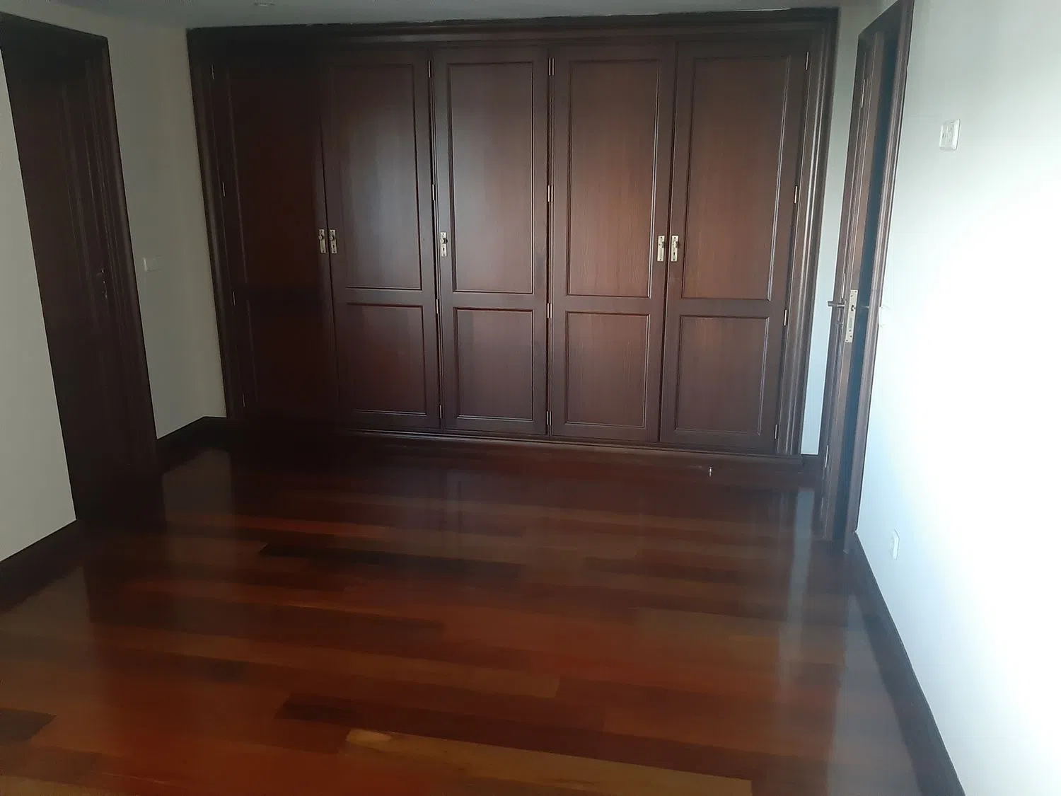 Dúplex en calle Rosales, 34 - Foto 6