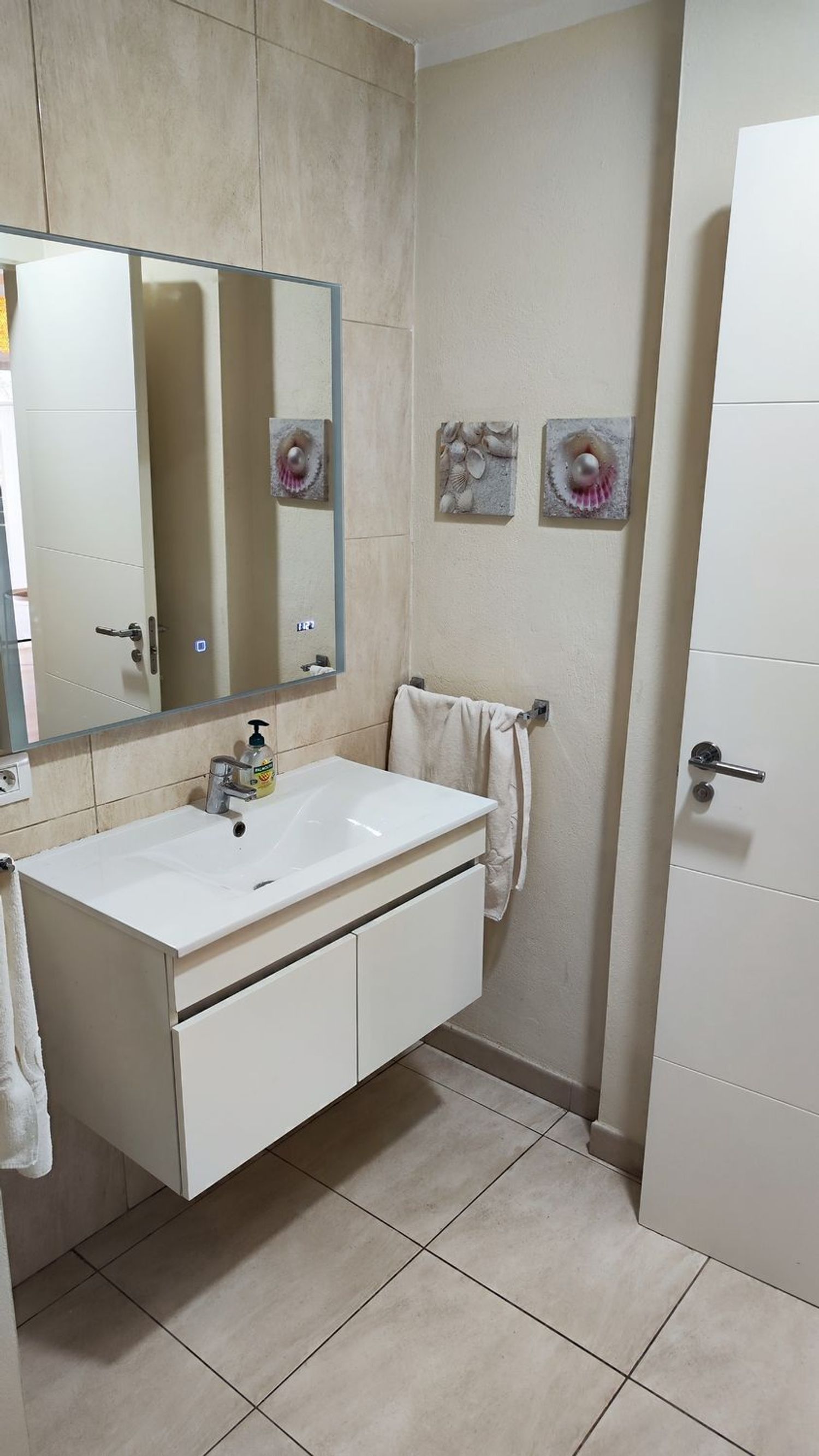 Piso en Villalba Hervas, 6 - Foto 14