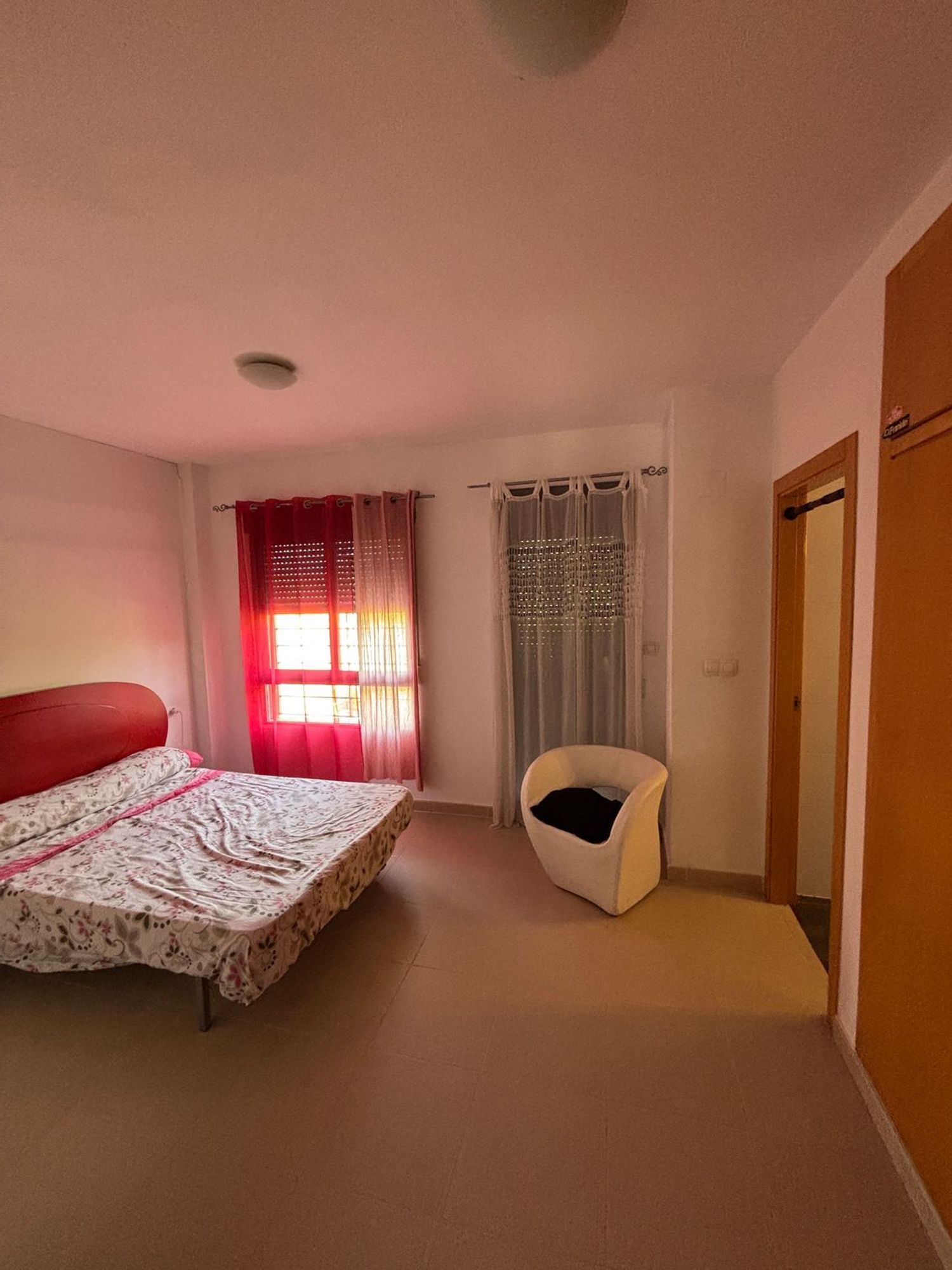 Casa o chalet independiente en Avenida Región de Murcia, 3, Guadalupe - Foto 4