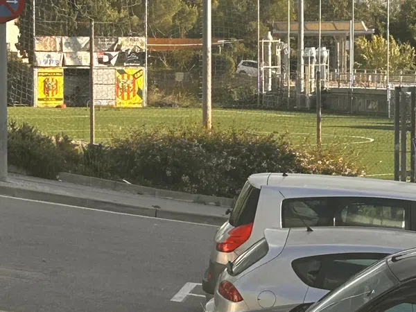 Dúplex en Lluis companys, 18 - Foto 17