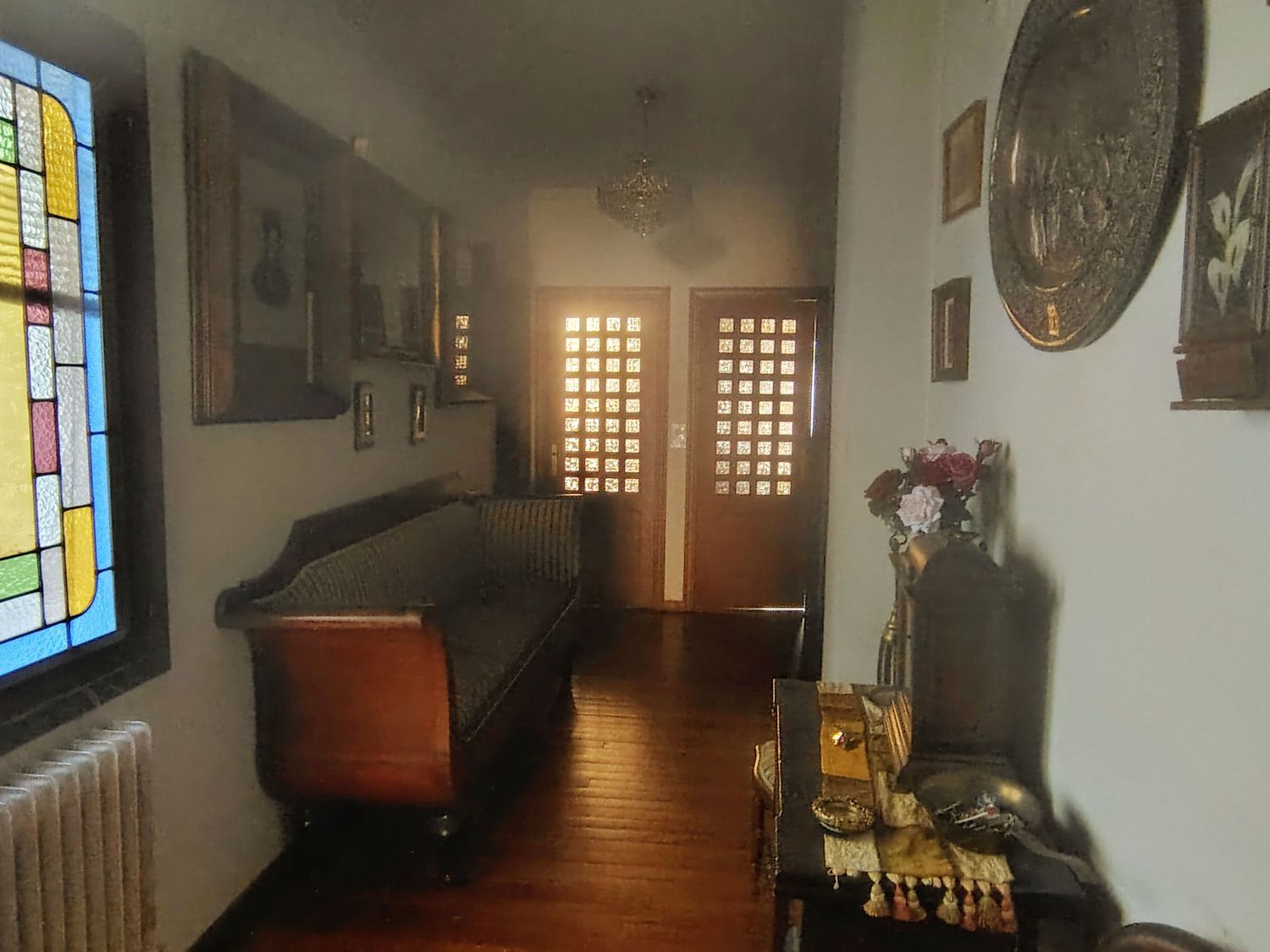 Casa de pueblo en Cardenal, 11 - Foto 39