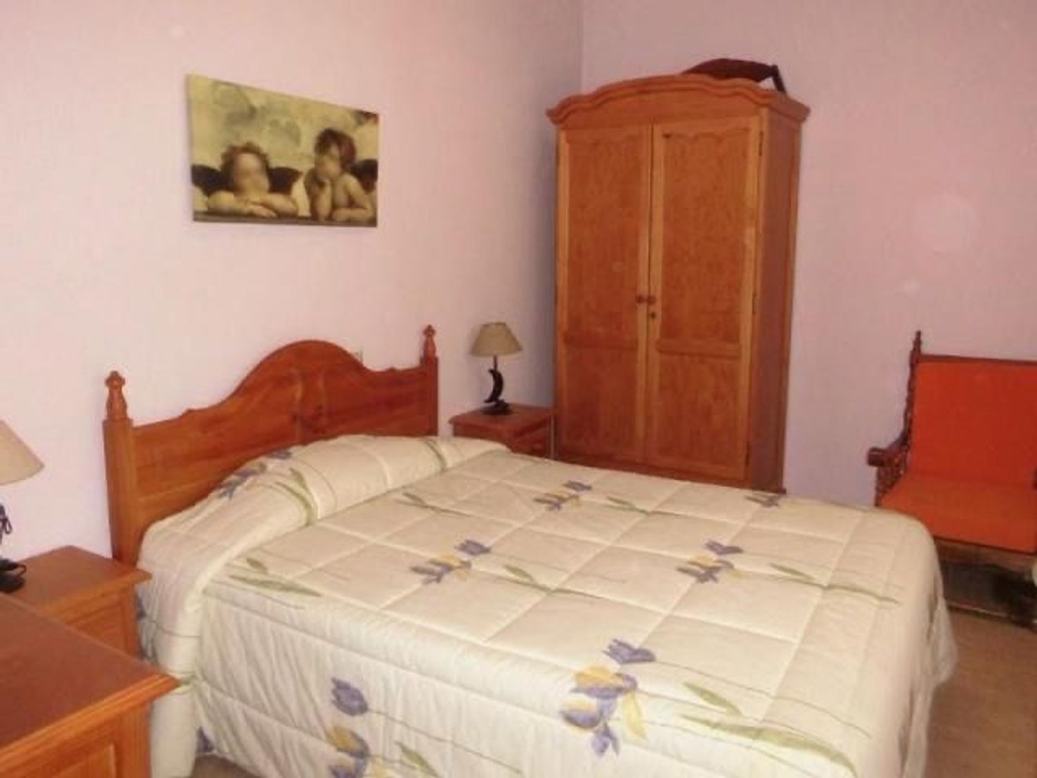 Casa o chalet independiente en Carasol de la bóveda s/n - Foto 9