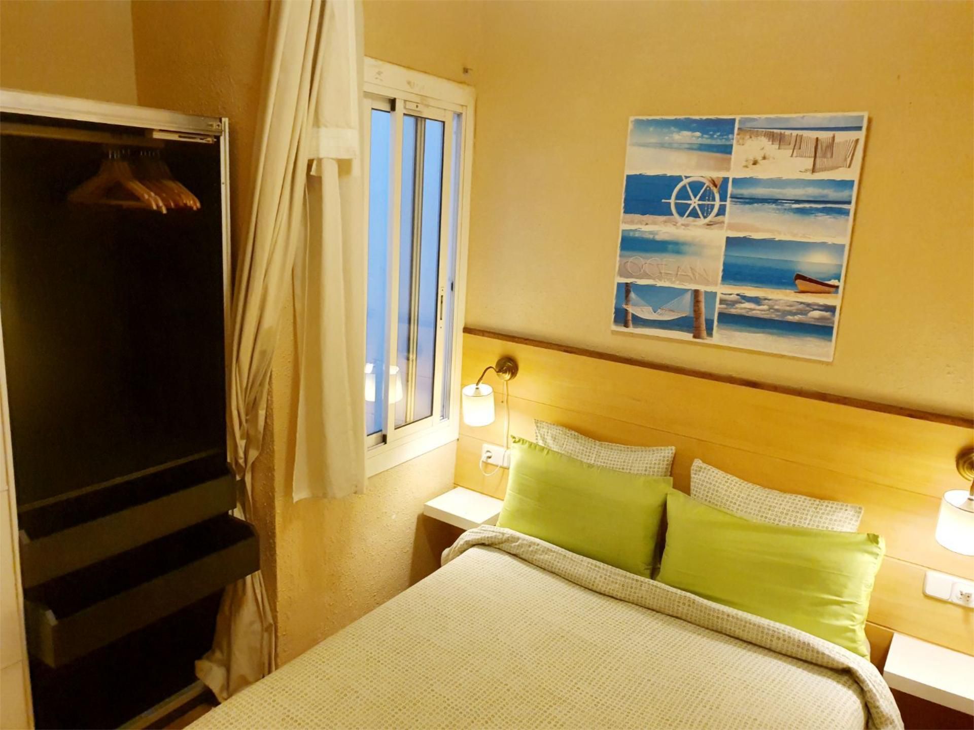 Piso en Vilanova i la Geltrú - Foto 2