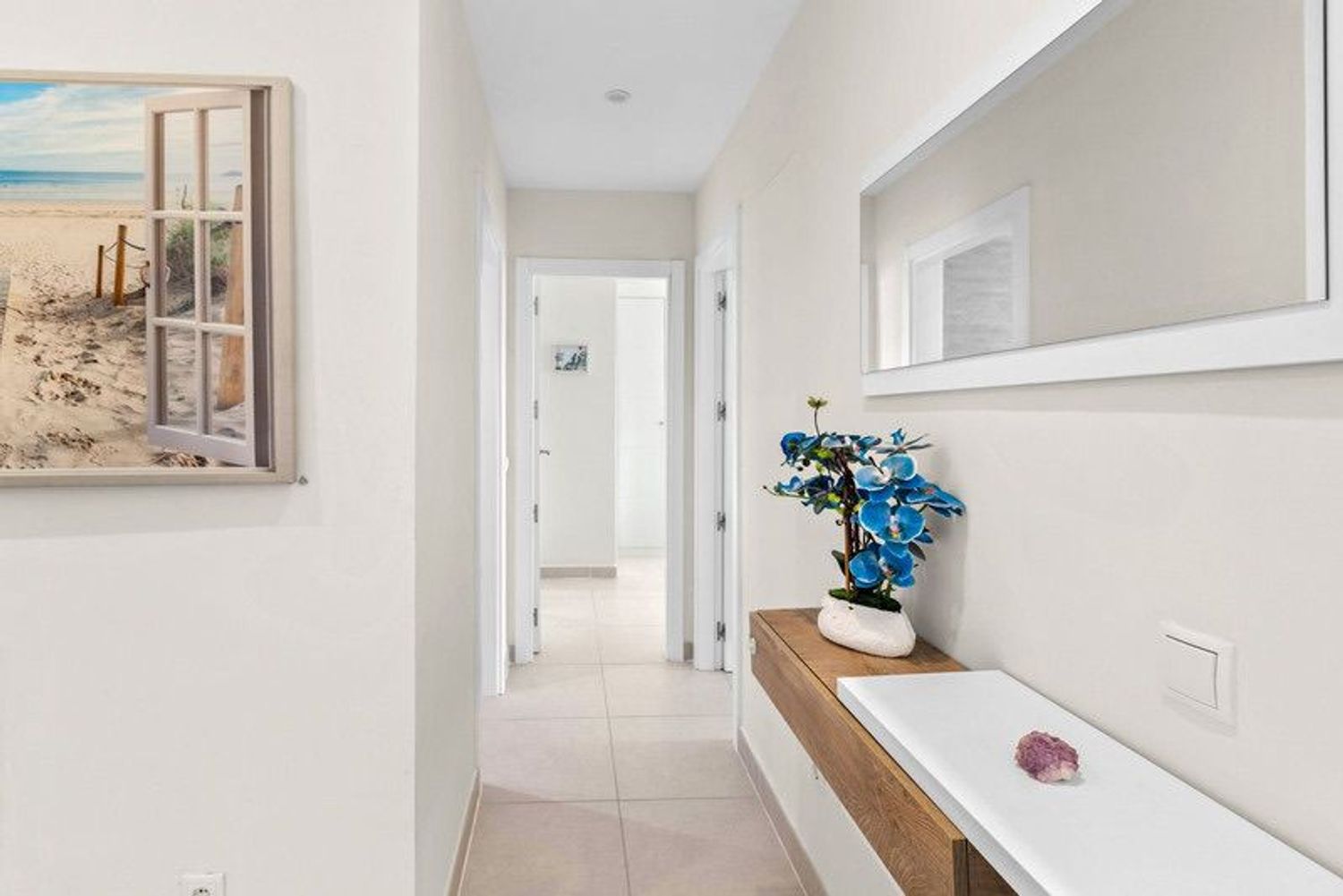 Piso en avenida del Arte, 23 - Foto 11