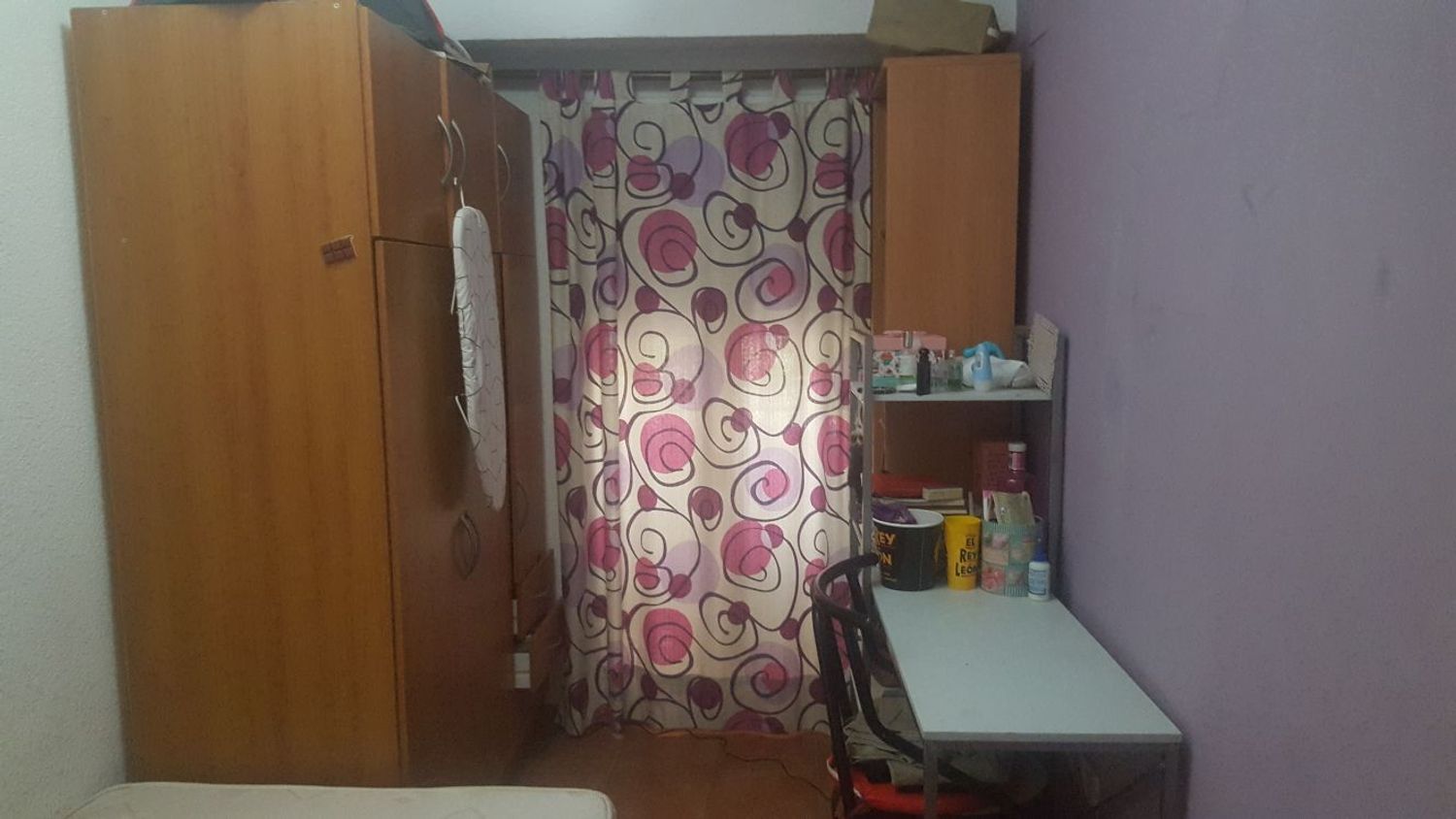 Piso en platero Suárez, 8 - Foto 11