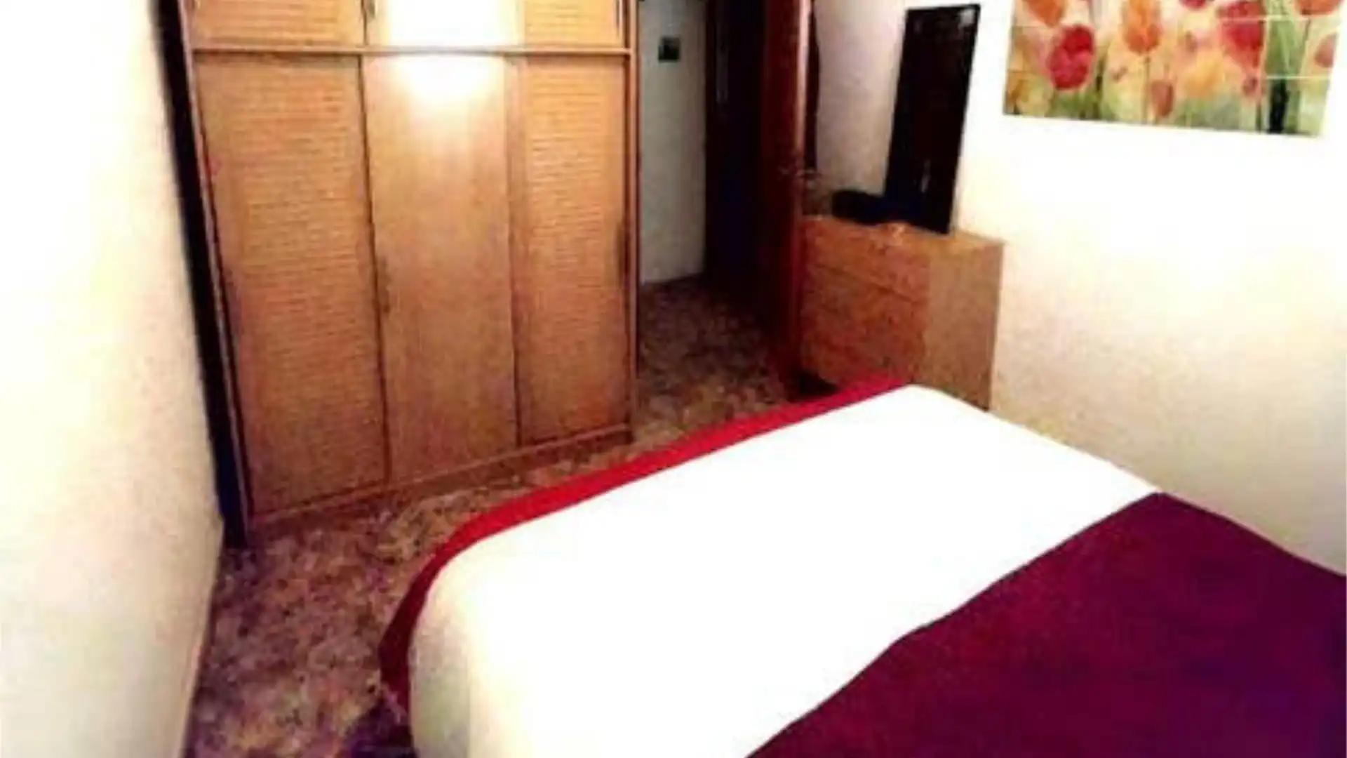 Piso en Picachos - Foto 4