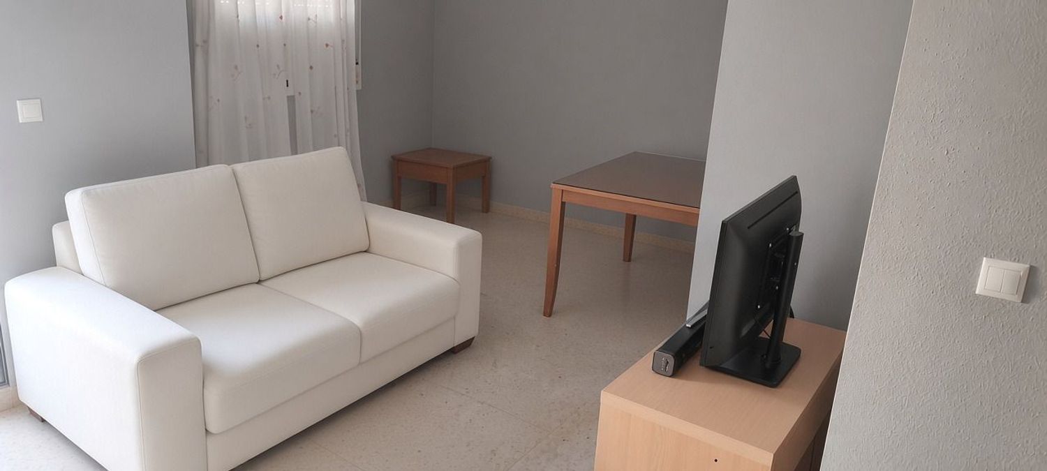 Piso en Isla Gomera, 4, Noreña - Turruñuelos - Foto 2