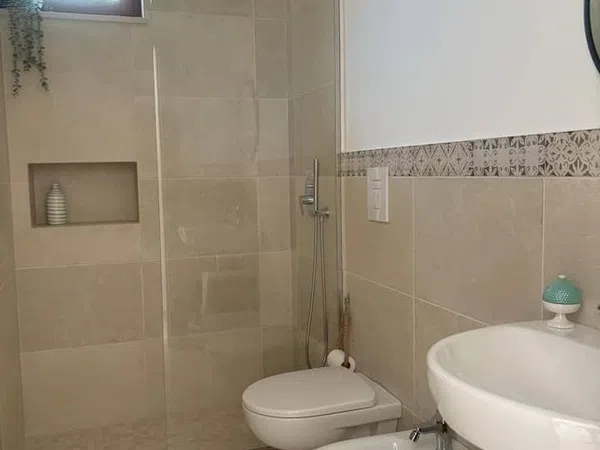 Chalet adosado en Sierra Engarcerán, 9 - Foto 5