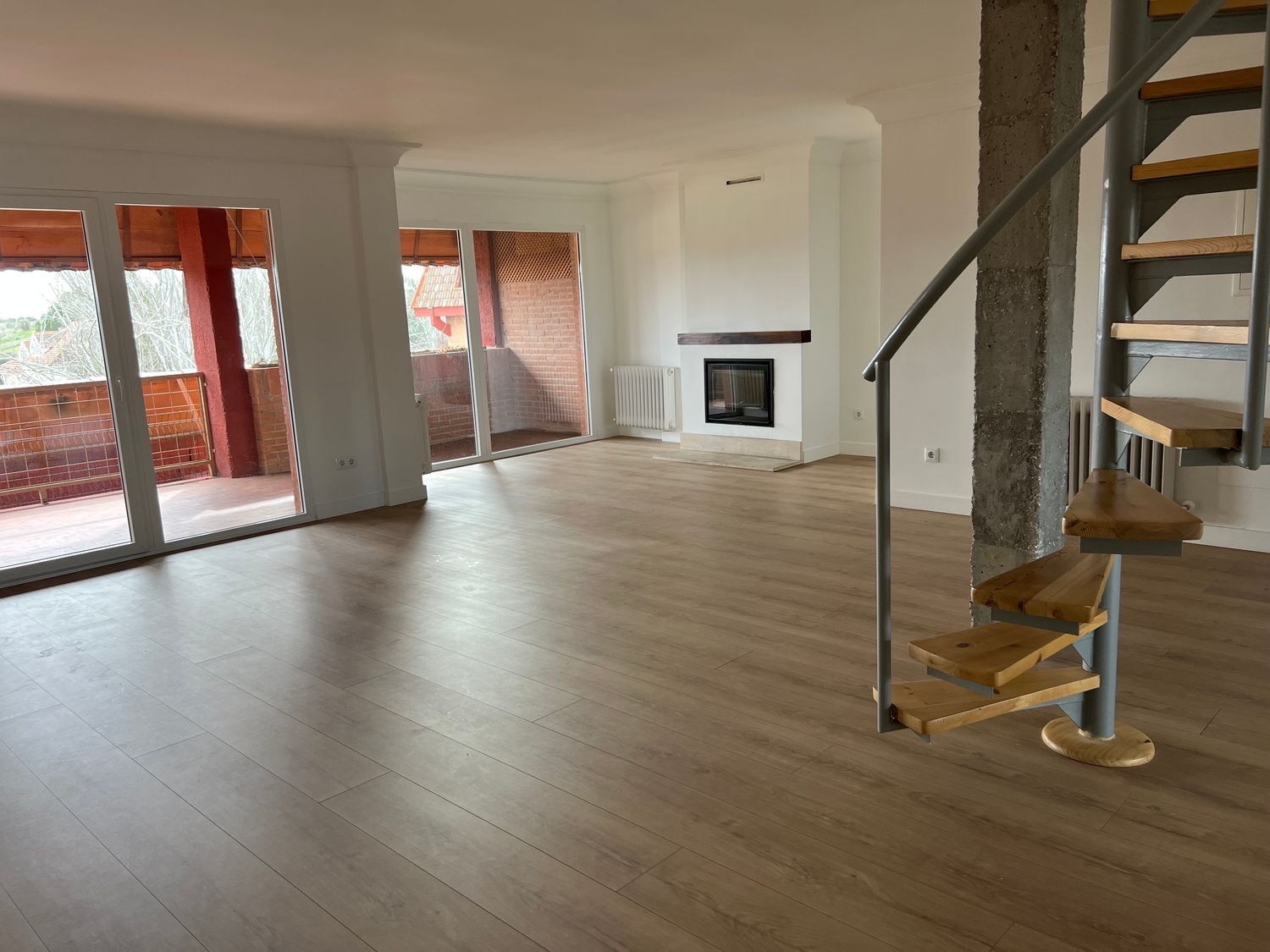 Dúplex en Urbanización Noray, 1 - Foto 7