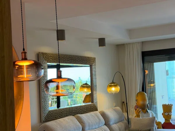 Piso en Urbanizacion La Quinta, 9, La Quinta, La Quinta - Foto 3