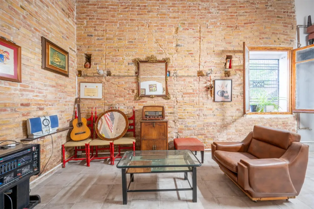 Piso en  Carrer de Sostres 24 - Foto 7