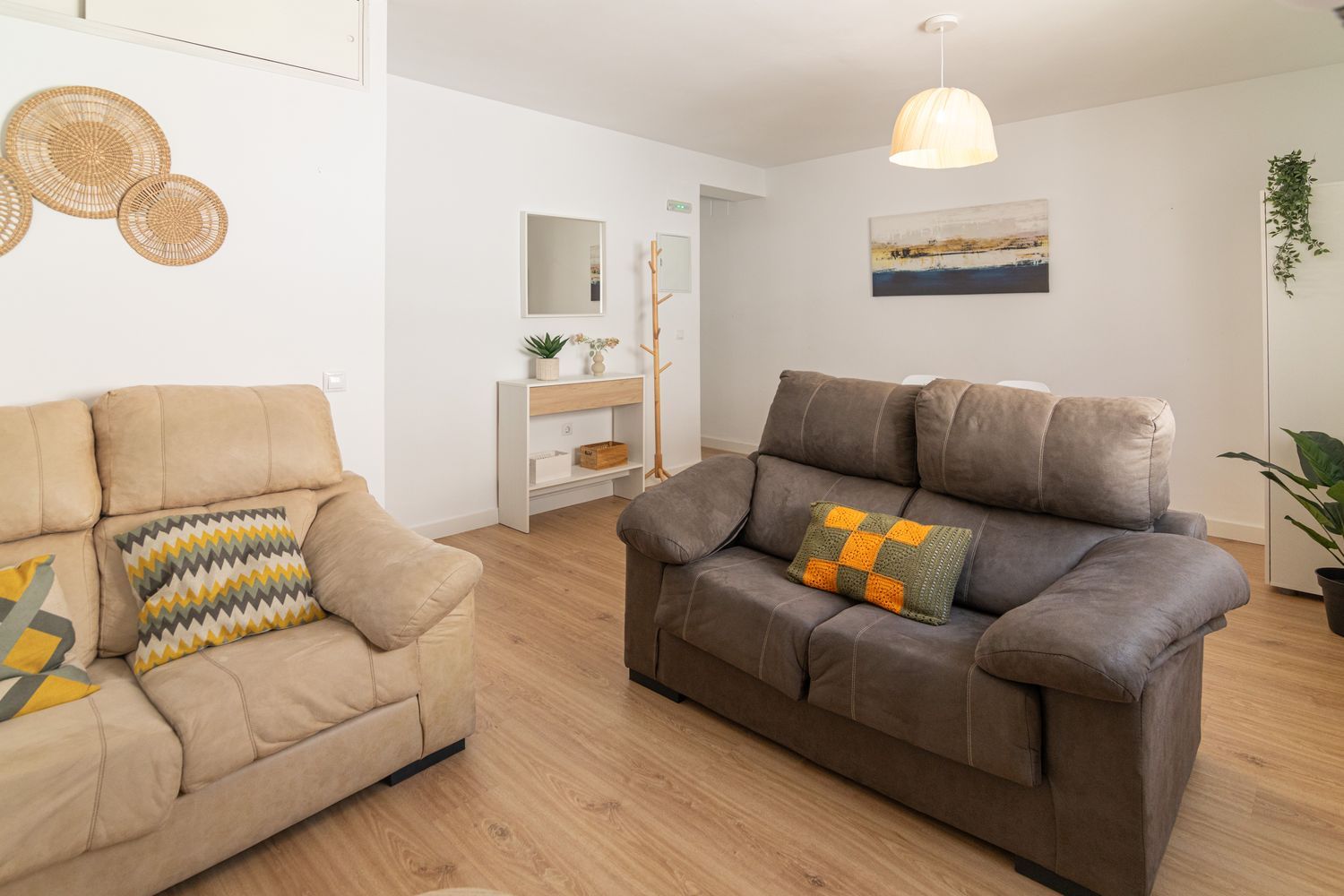 Piso en calle Nieves Viejas, 8 - Foto 18