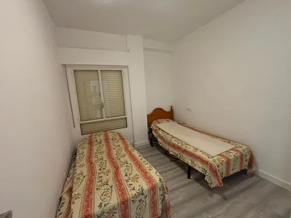 Piso en Plaza del Reloj, 1, Casco Antiguo, Casco Antiguo - Foto 8