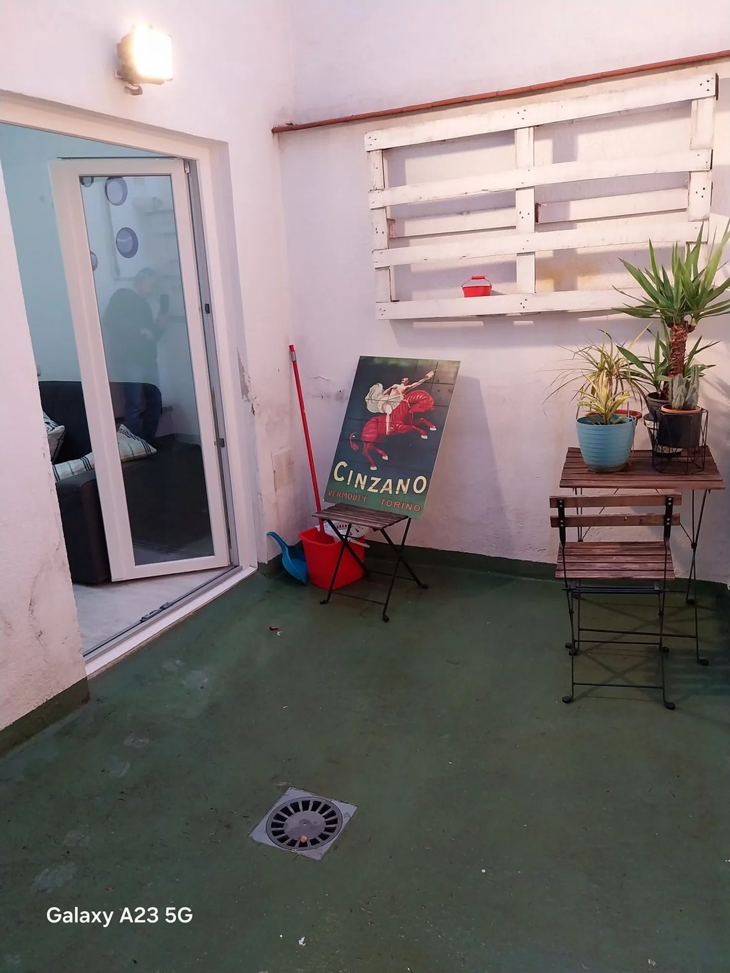 Piso en calle de la Granjilla, 3 - Foto 11