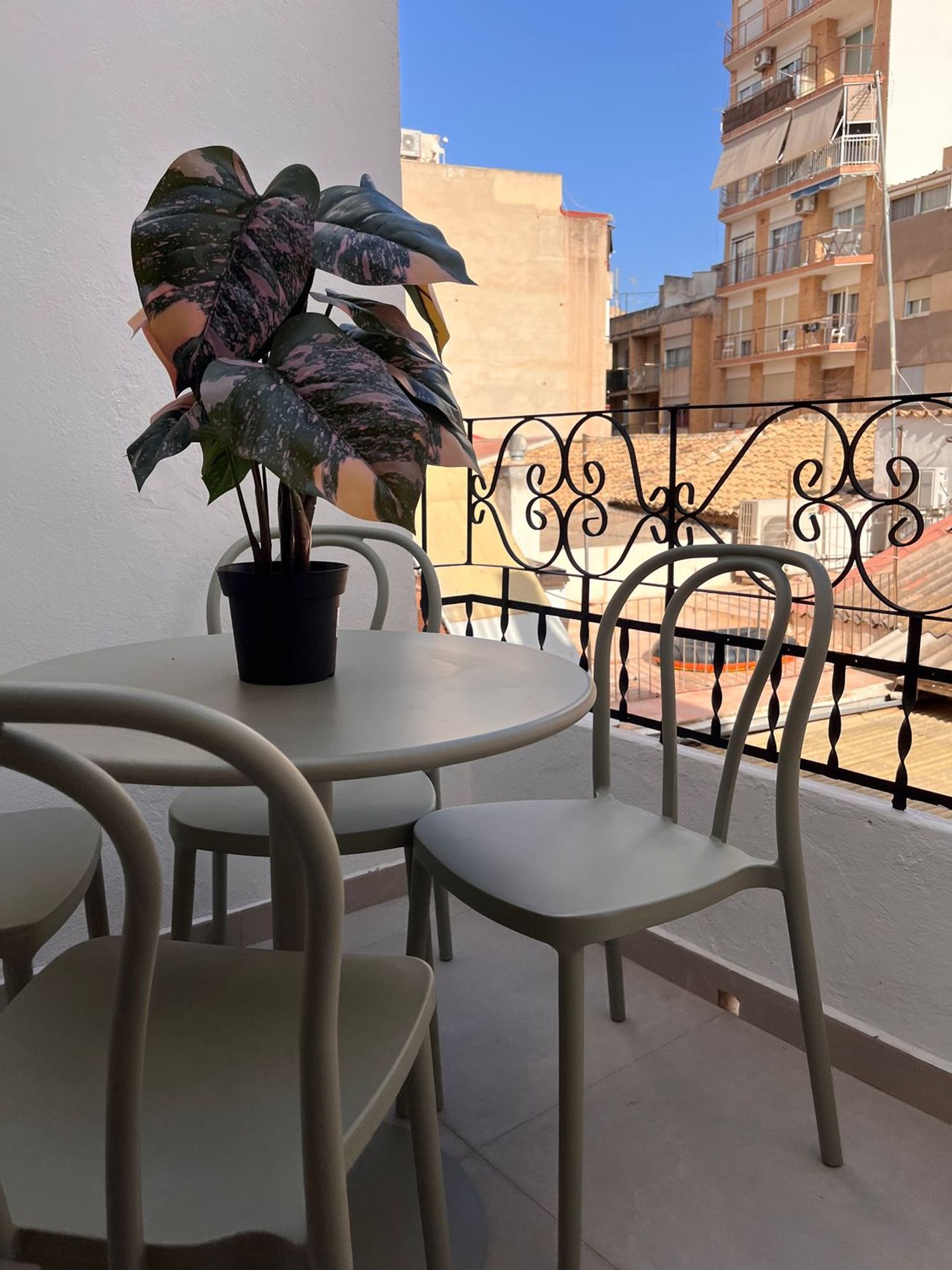 Piso en Calle Colón, 8, Centro Urbano, Centro Urbano - Foto 10