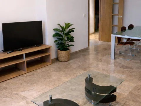 Piso en calle Verónica, 22 - Foto 3