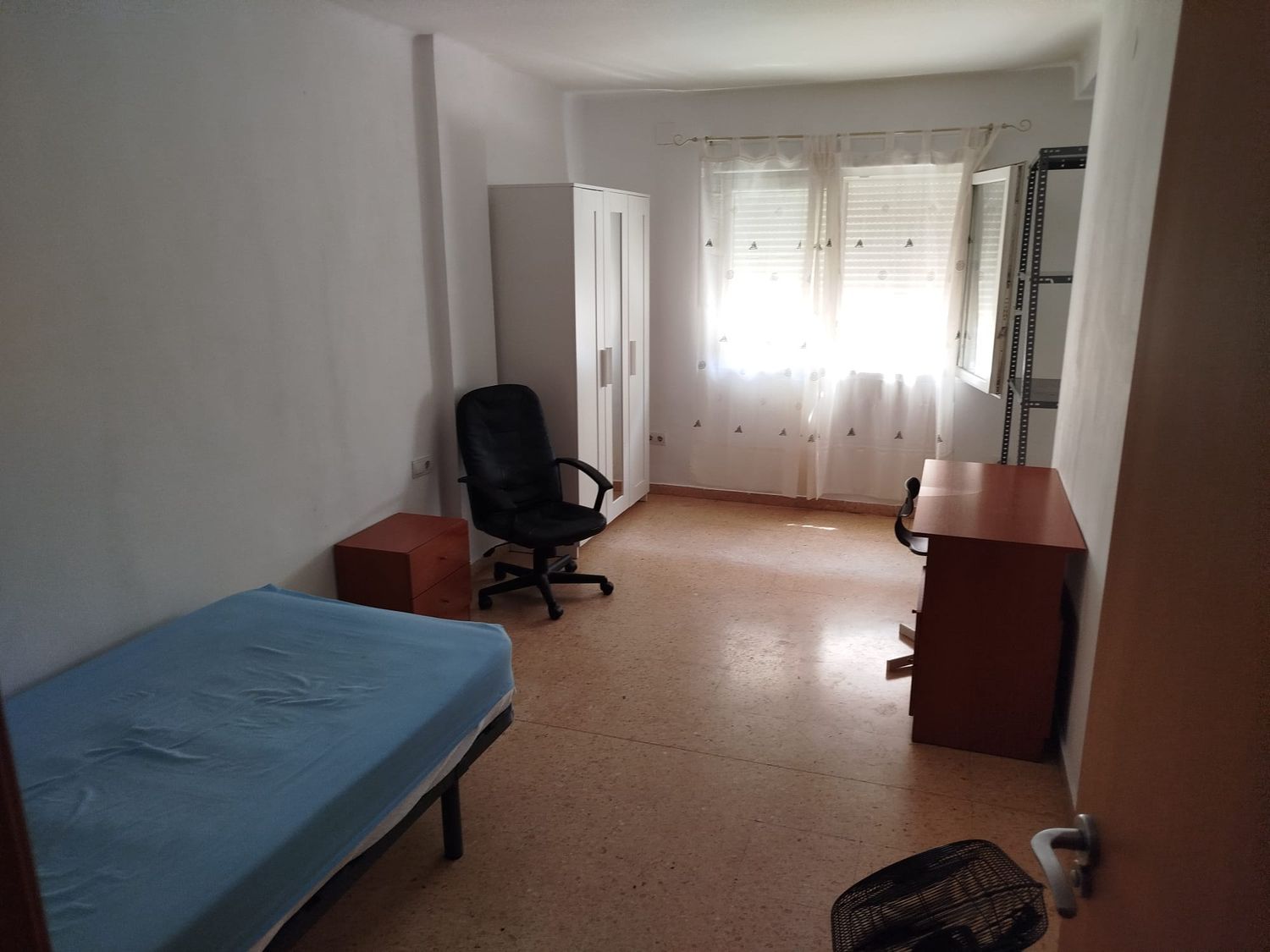 Piso en Plaza del Cedre, 12, Ciutat Jardí - Foto 4