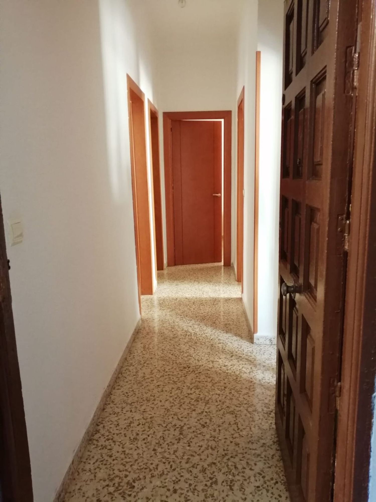 Piso en Calle Martínez Maldonado, 46 - Foto 6
