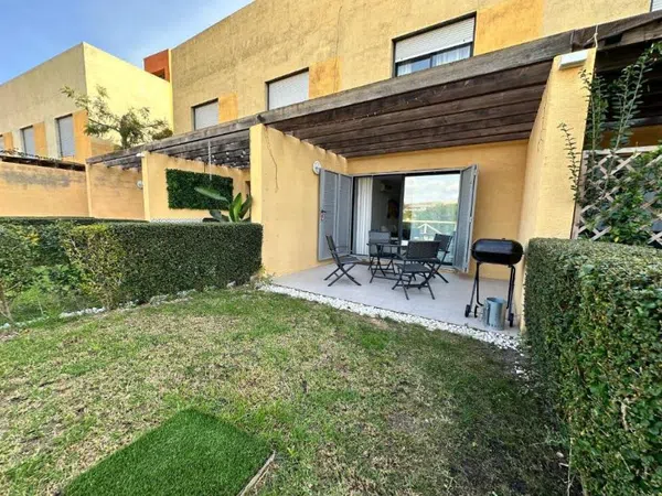 Dúplex en Avenida Valle del Sol, 1, Urb.Golf Valle este, Urb.Golf Valle este - Foto 6
