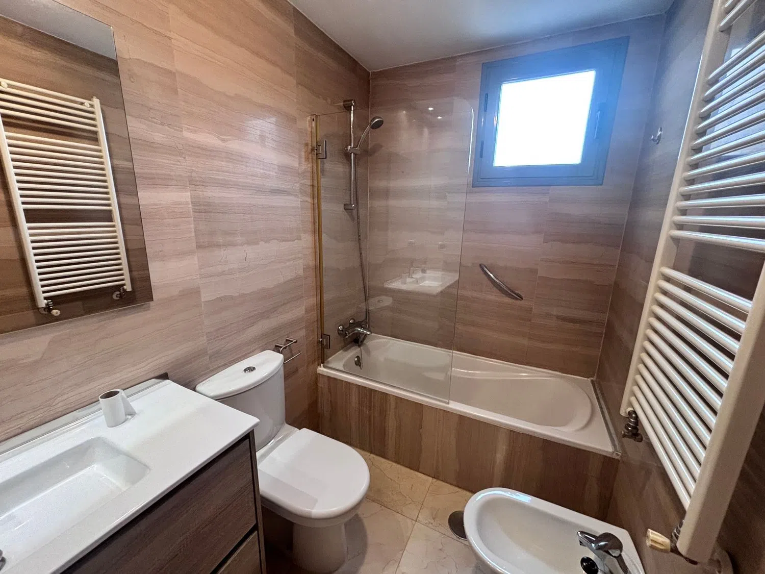 Piso en camino de Ganapanes, 1 - Foto 10