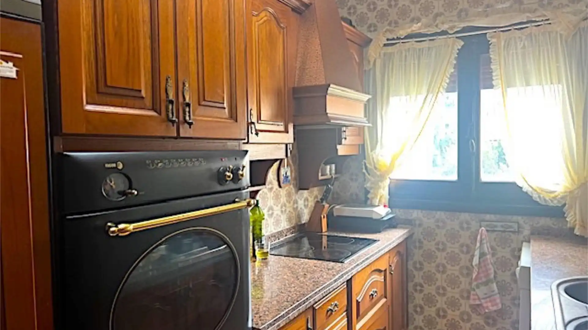 Piso en  Carretera el Peñoncillo 69 - Foto 20