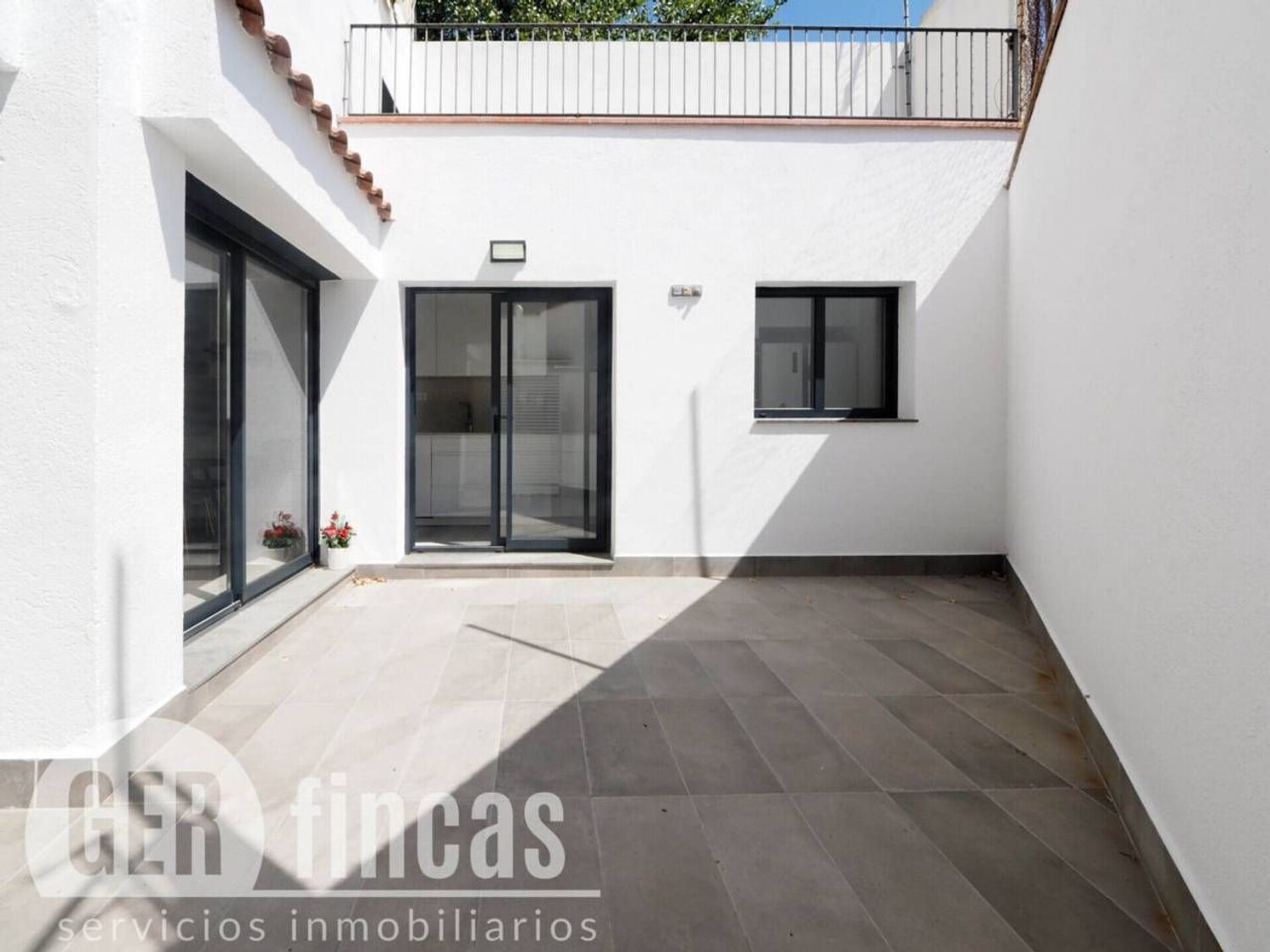 Piso en Calle de Josep Llimona, Poble Nou - Foto 21