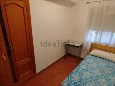 Apartamento en  Avenida Tenor Pedro Lavirgen 12 - Foto 18