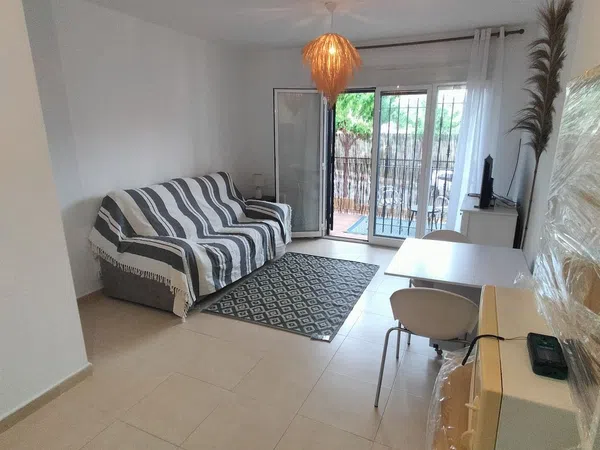 Estudio en Calle del Ressol, 11 D, Bonalba-Cotoveta, Bonalba-Cotoveta - Foto 4