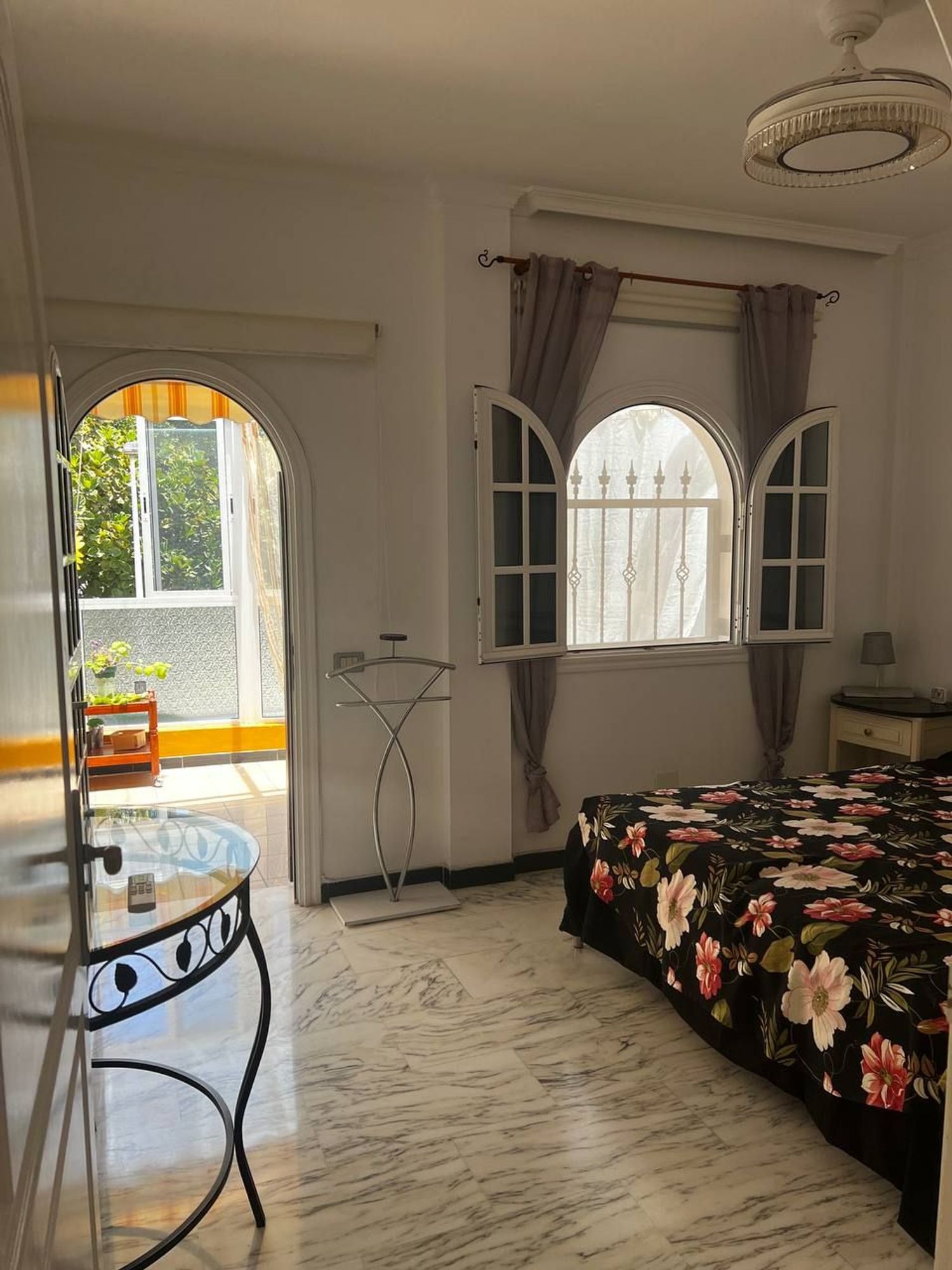 Piso en Calle Tías, 9, San Fernando, San Fernando - Foto 15