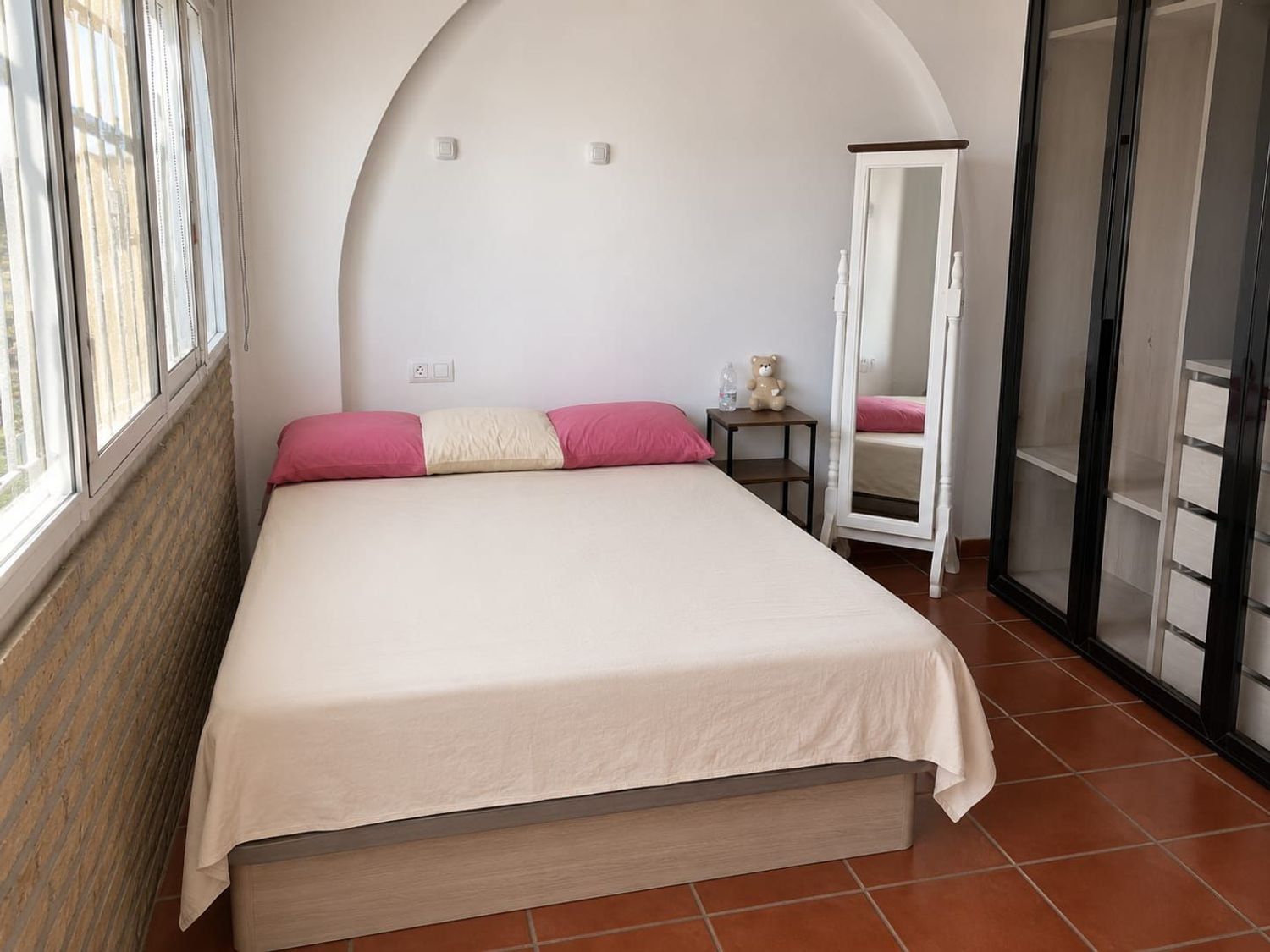 Casa o chalet independiente en Camino Arroyo de la Zarza, 9, Pinar de los Franceses - Marquesado - Foto 11