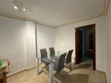 Piso en Barriada - Foto 8