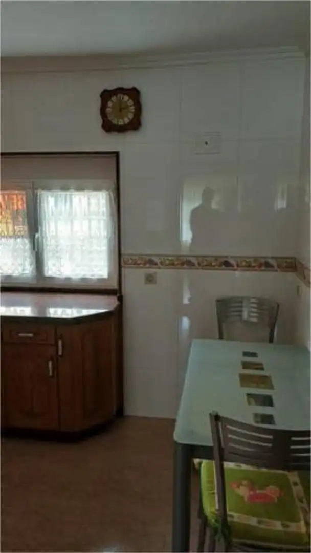 Piso en coronel Baeza - Foto 2