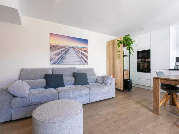 Dúplex en Urbanización Parque Elviria, 27, Green Hills - Las Cumbres de Elviria - Foto 14
