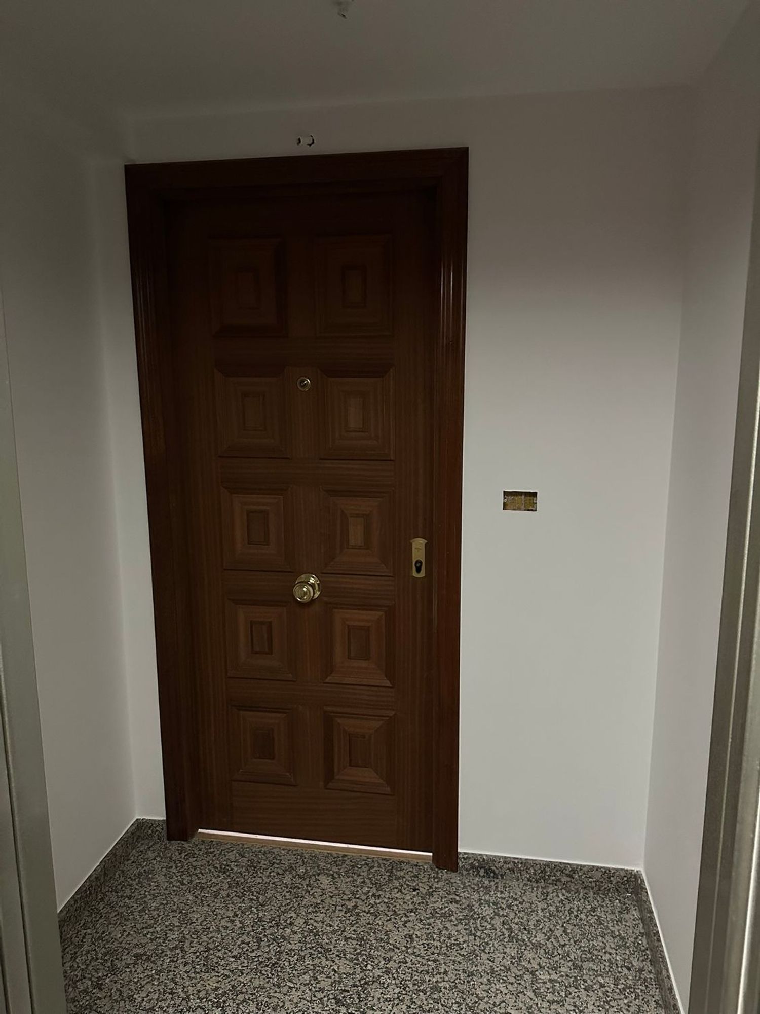 Estudio en ronda Nelle, 70 - Foto 3