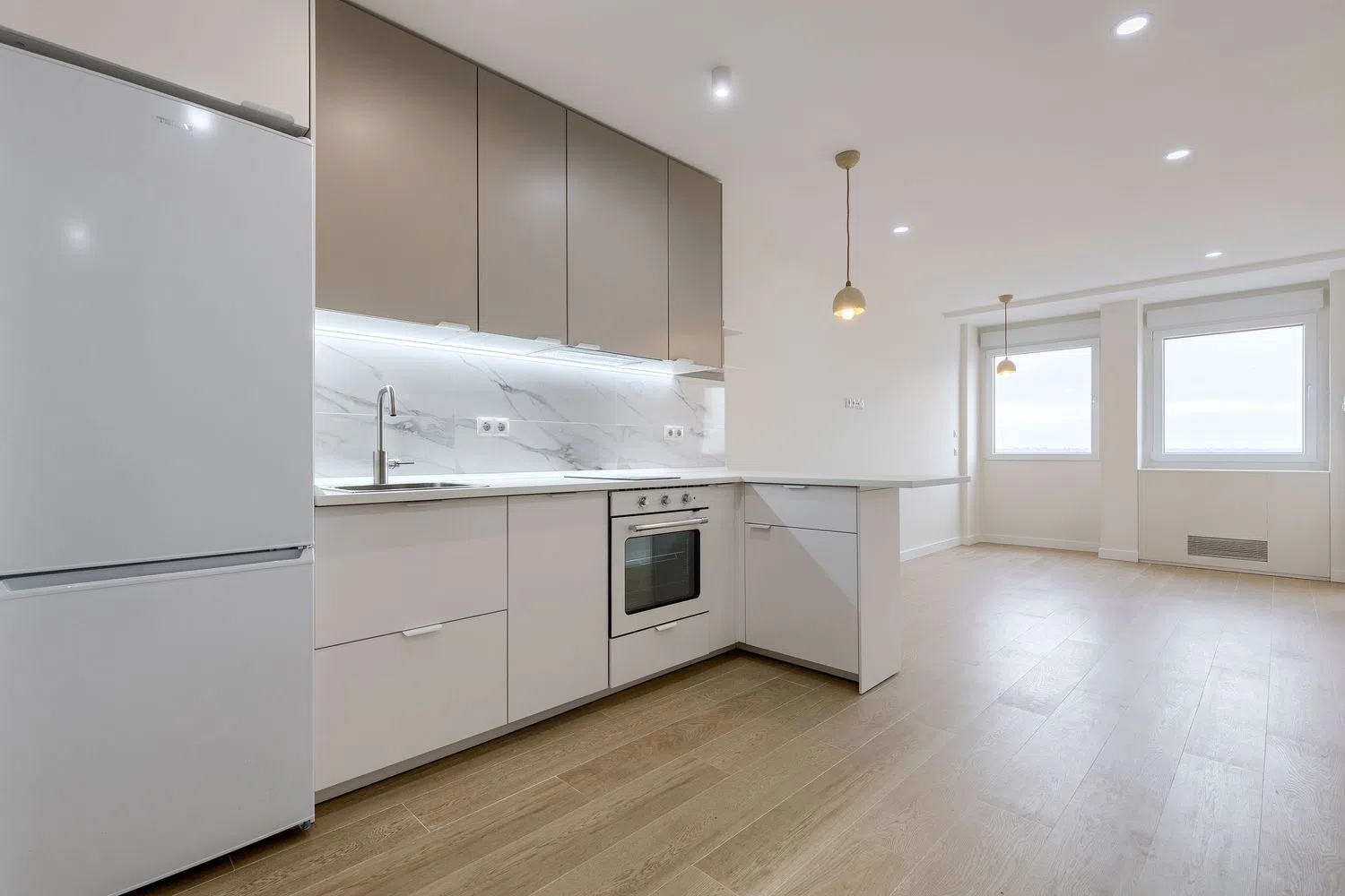 Piso en calle de la Princesa, 3 - Foto 11