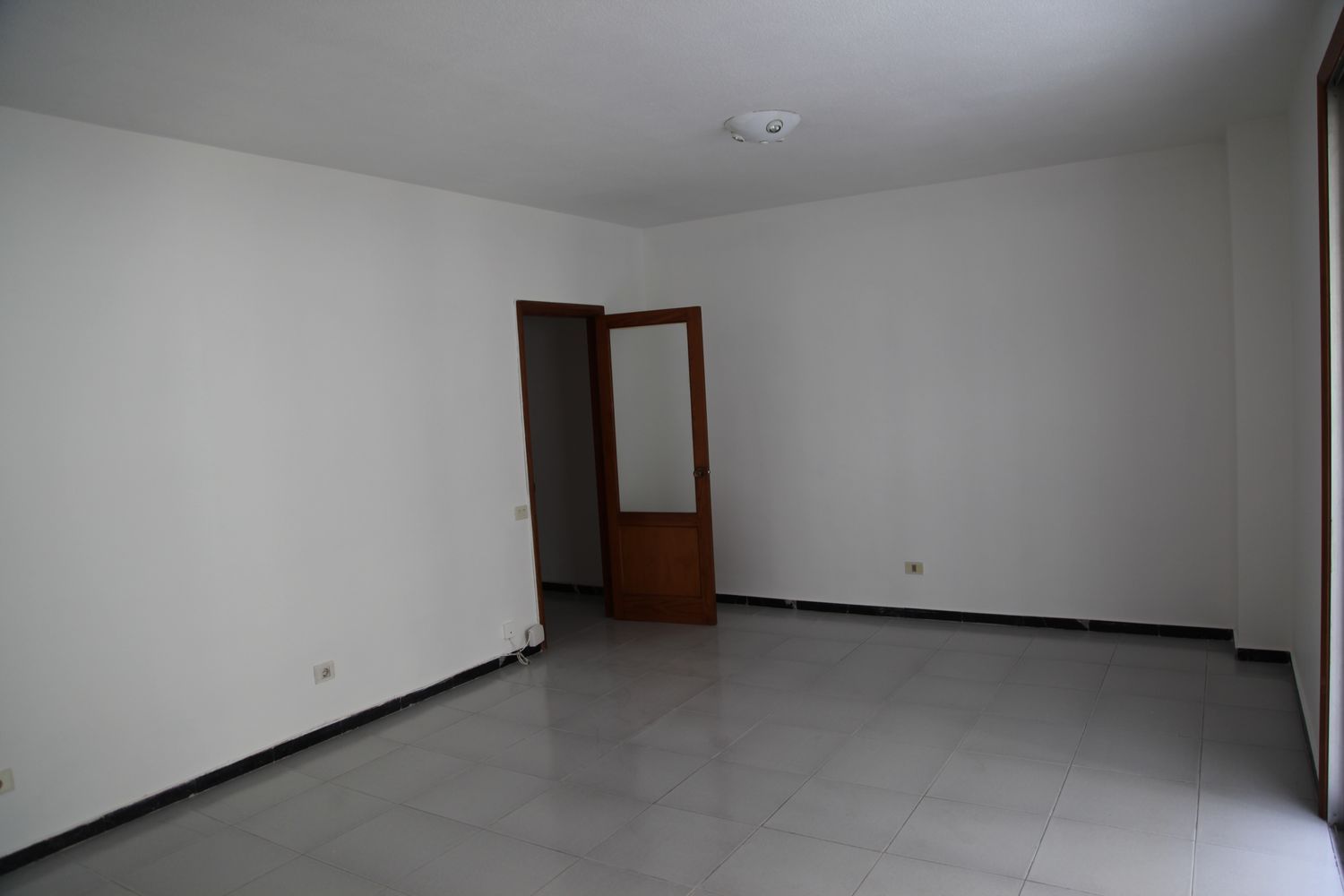 Piso en Calle Fernando Guanarteme, 95 -97, Guanarteme - Foto 4