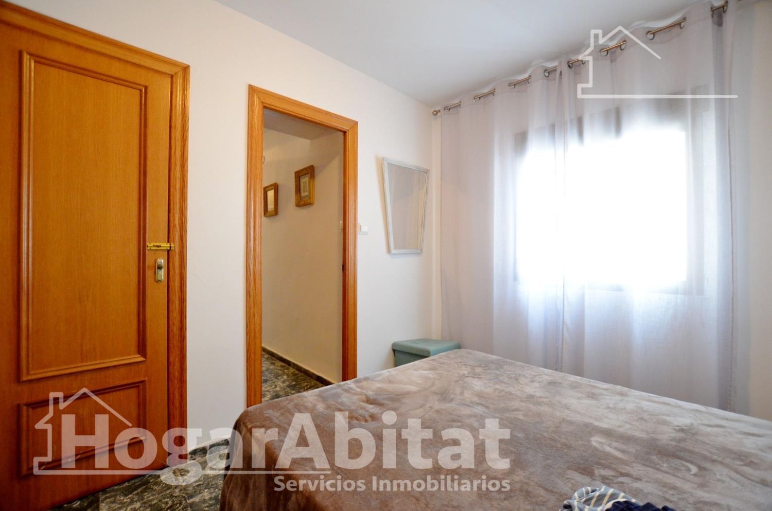 Piso en Calle Barreig del Pou, 2, Pueblo de Cullera, Pueblo de Cullera - Foto 6