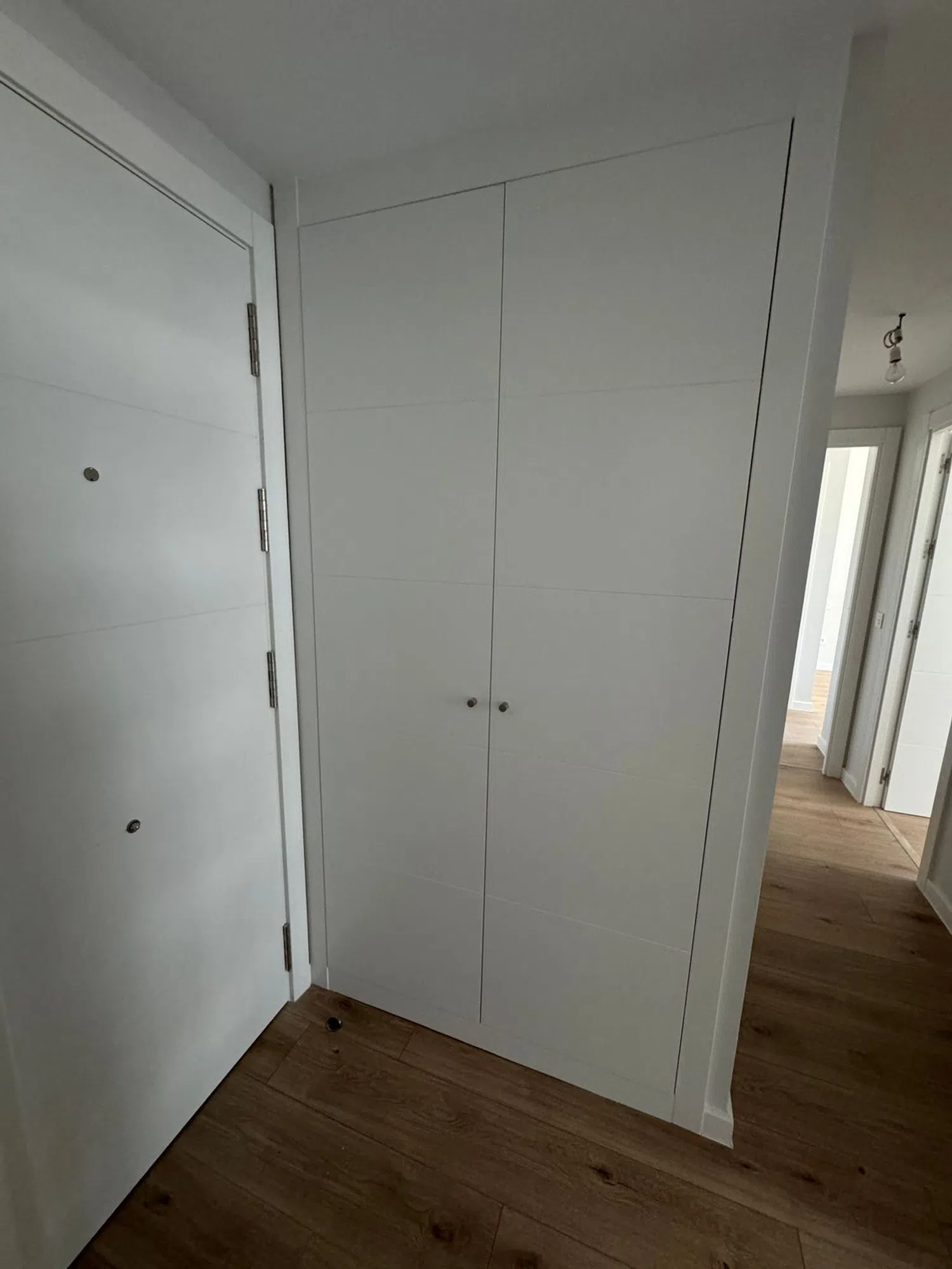 Piso en calle José María Lozano Sainz, 25 - Foto 6