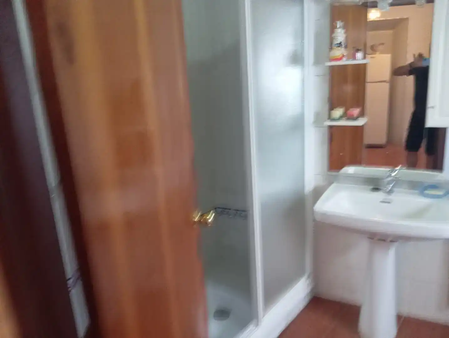 Piso en  BA-030 5 - Foto 12