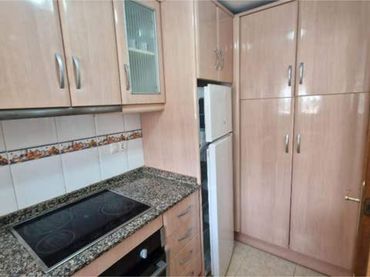 Piso en Torrevieja - Foto 6