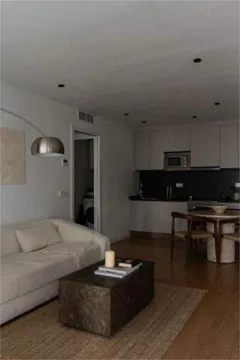 Piso en aguaidols - Foto 1