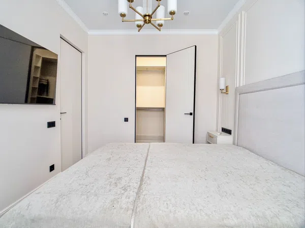 Piso en en Calle de la Torre d'en Bibiloni, 13 - Foto 5