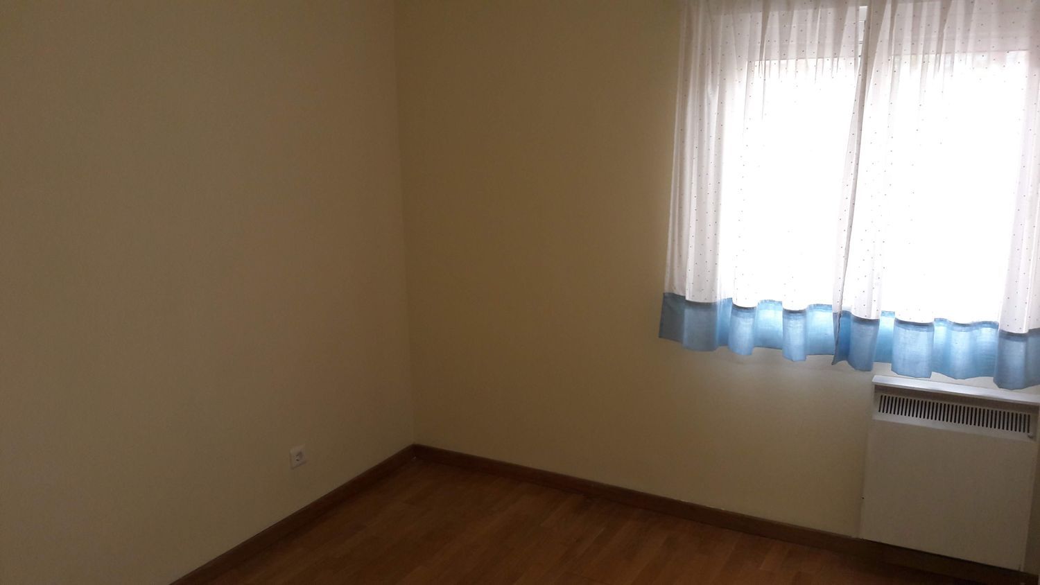 Piso en Calle de Asín y Palacios, 42, Pol Universidad Romareda - Foto 14