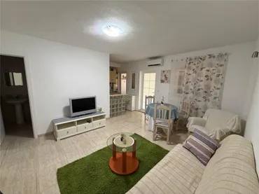 Piso en La Zenia - Foto 4