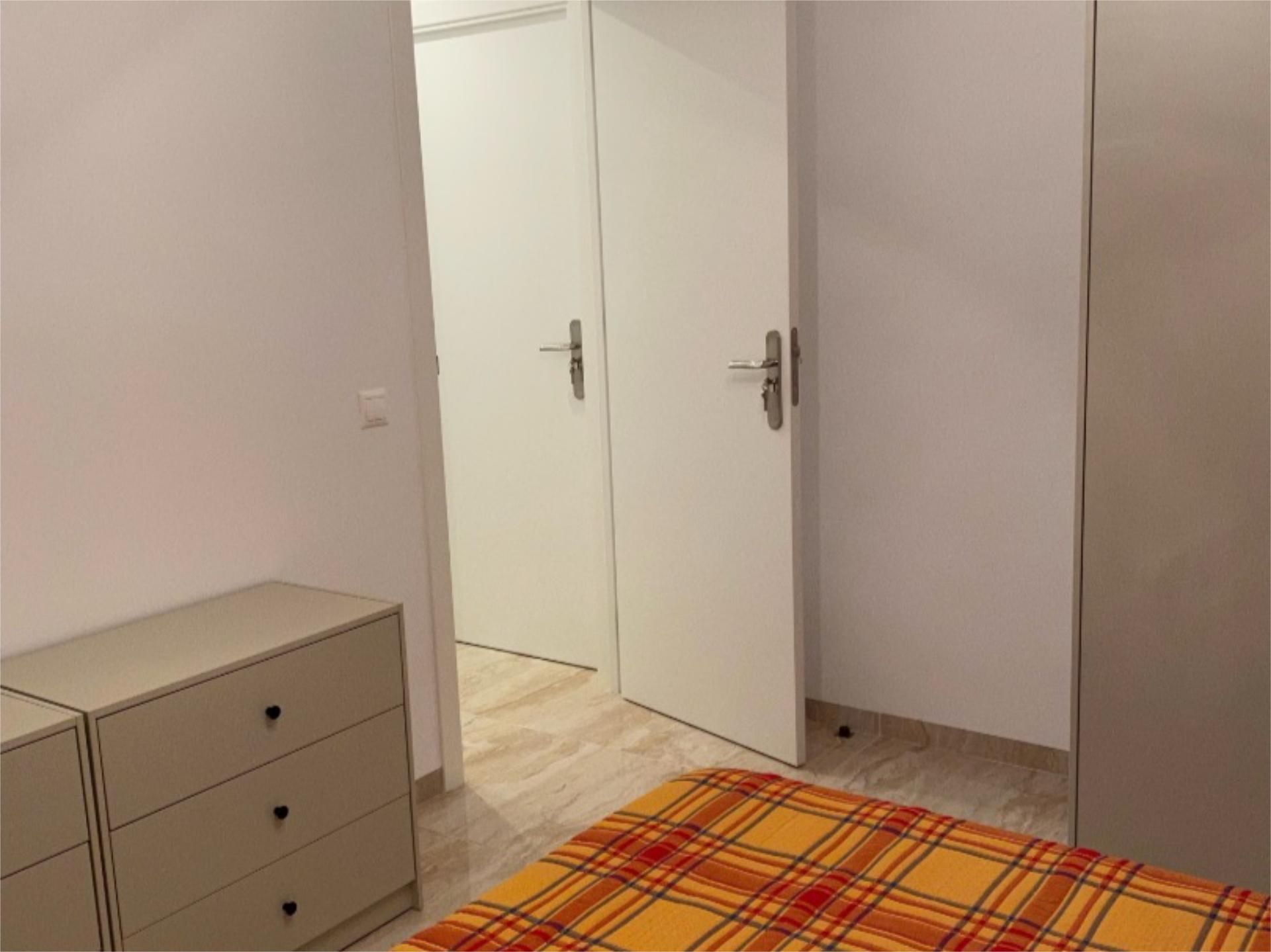 Piso en calle Calle Pintor Zurbaran 9 - Foto 8