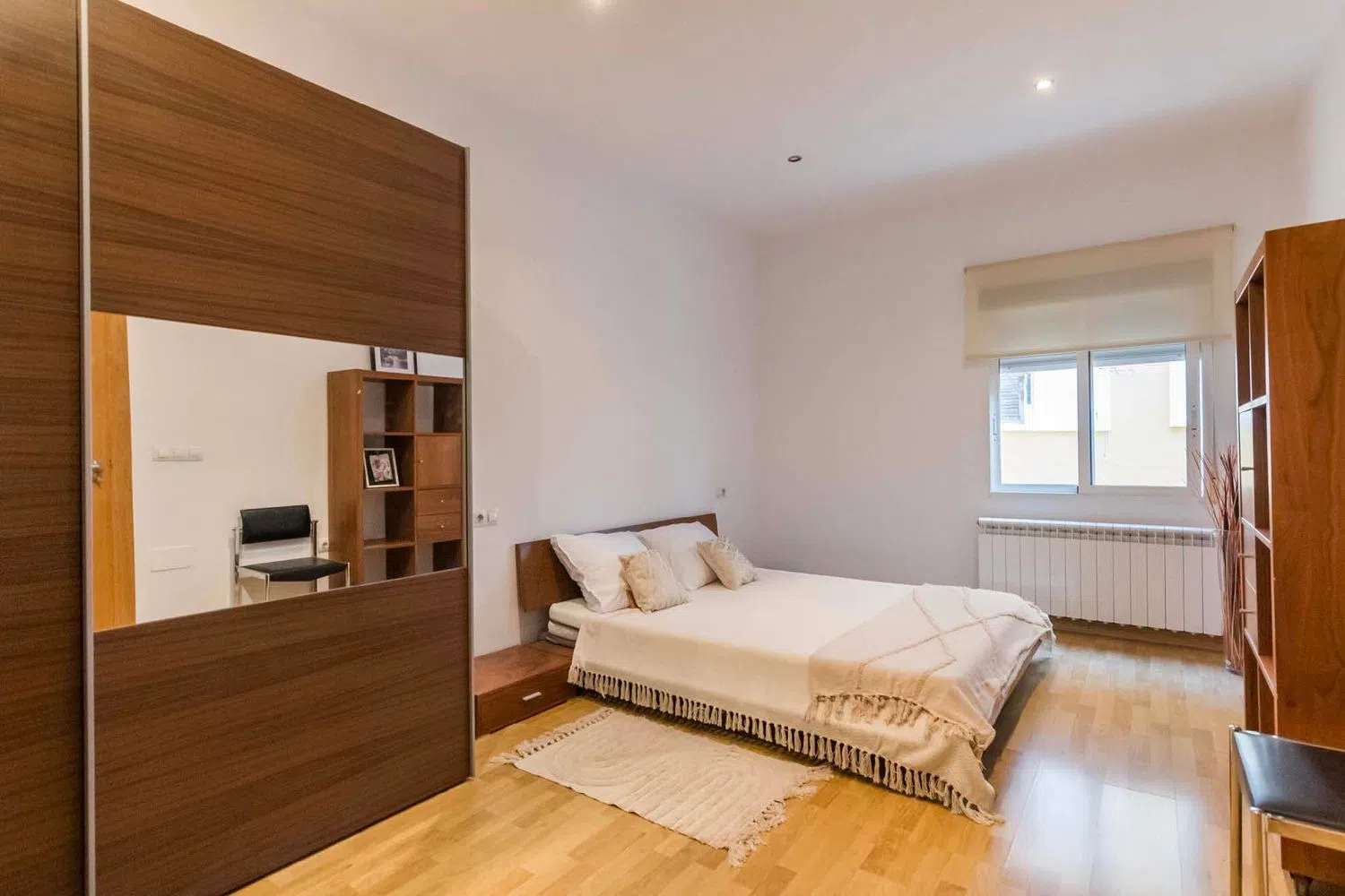 Piso en plaza De Las Palmeras, 1 - Foto 8